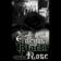 Edens Black Rose (ebook)