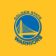 NBA Golden State Warriors Theme - Animated with Ringtone