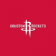 NBA Houston Rockets Theme - Animated with Ringtone