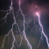 Lightning - Live Motion Wallpaper