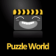 PuzzleWorld - LIMITED SPECIAL PRICE!