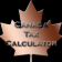 Canada Tax Calculator