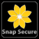 Snap Secure aka. SmrtGuard for Android - Monthly Service (1 Month Subscription)