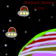Space Game - Lite