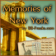 Memories of New York theme by BB-Freaks