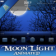 MoonLight Animated Default OS7 theme by BB-Freaks