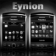 Eynion