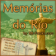 Memorias do Rio theme by BB-Freaks