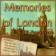 Memories of London theme by BB-Freaks