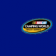 NASCAR Camping World Truck Series Theme (Curve OS 6)