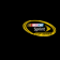 NASCAR Sprint Cup Series Theme (Curve OS 6)