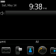 Shades of Black Theme (Curve OS 6 with OS 6 Icons)