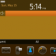Shades of Orange Theme (Curve OS 6 with OS 6 Icons)