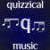 Quizzical Music