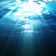 Underwater HD Animated Theme