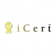 iCert 220-701 Practice Exam for CompTIA A+ Essentials