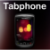 Tabphone