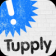 Tupply
