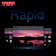 Rapid - For OS6 Devices