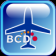 BCD MobileTravelCompanion