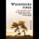 Whispering Pines (本 ebook 书)