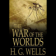 The War of the Worlds (ebook)