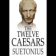 The Twelve Caesars (ebook)