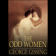 The Odd Women (本 ebook 书 Free)