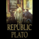 The Republic (ebook)