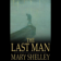 The Last Man (ebook)