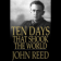 Ten Days that Shook the World (ebook)