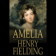 Amelia (ebook)