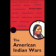 American Indian Wars The Pocket Essential Guide (本 ebook 书)