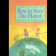 A Kids Guide to How to Save the Planet (本 ebook 书)