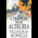 A Traveler from Altruria Romance (本 ebook 书)