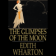 The Glimpses of the Moon (本 ebook 书 Free)