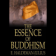 The Essence of Buddhism (ebook)