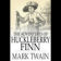 The Adventures of Huckleberry Finn (ebook)