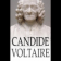 Candide Or Optimism (ebook)