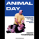 Animal Day Pressure Testing the Martial Arts (ebook)