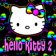 BH Hello Kitty 2