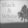 Black And White Theme (Today style)