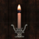 Candle Theme