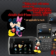 Mickey Mouse themes