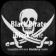 !1 iBlack - Black Pirate