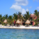 Caribbean Villa (for BlackBerry Bold os5)