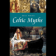 Celtic Myths The Pocket Essential Guide (ebook)