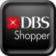 DBS Shopper