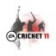 EATM Cricket 11
