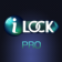 iLock Pro - The King in Lock kind Apps